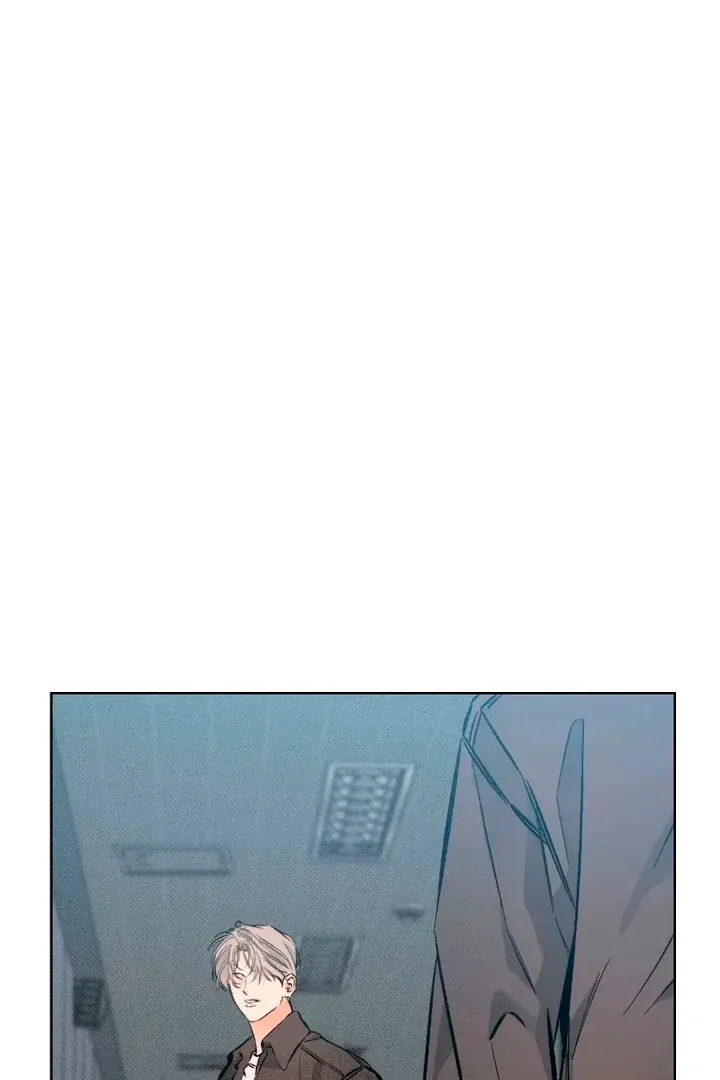 Read Behind the Stage chapter 14 image 14 on Lezhin