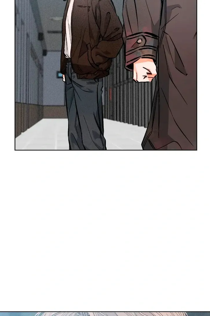 Read Behind the Stage chapter 14 image 15 on Lezhin