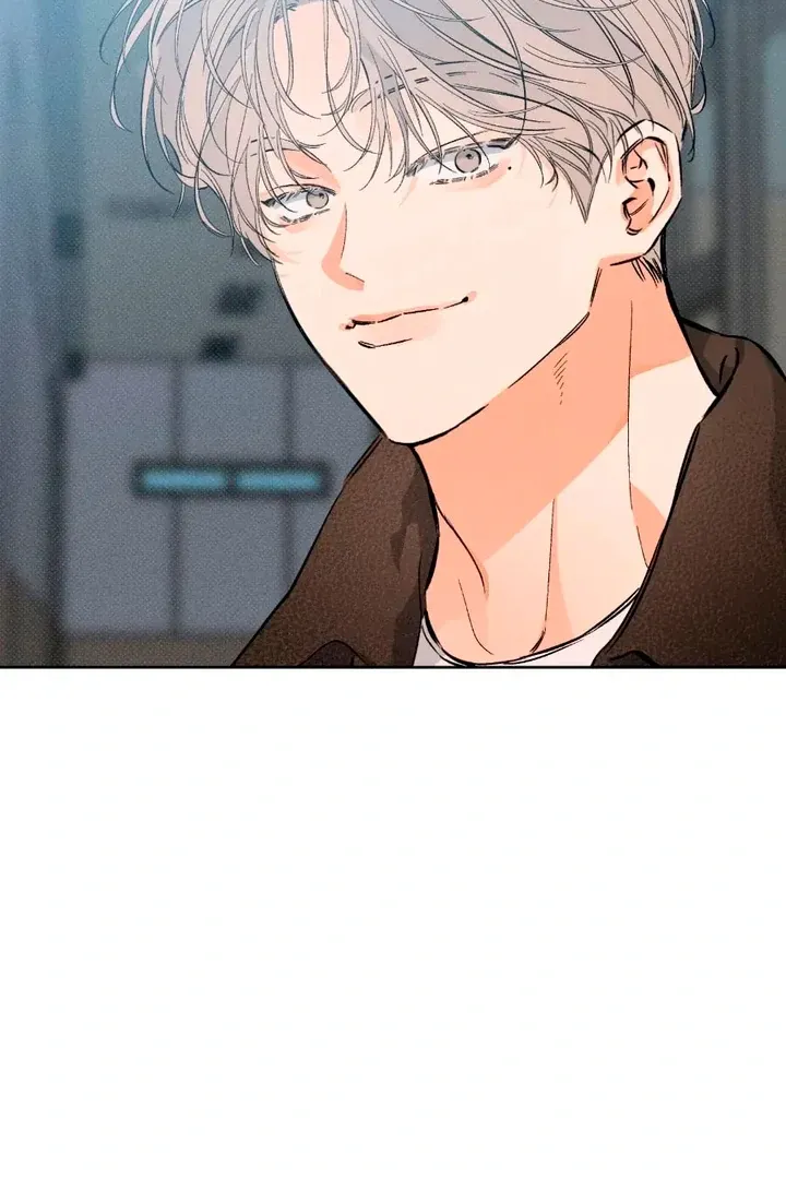 Read Behind the Stage chapter 14 image 16 on Lezhin