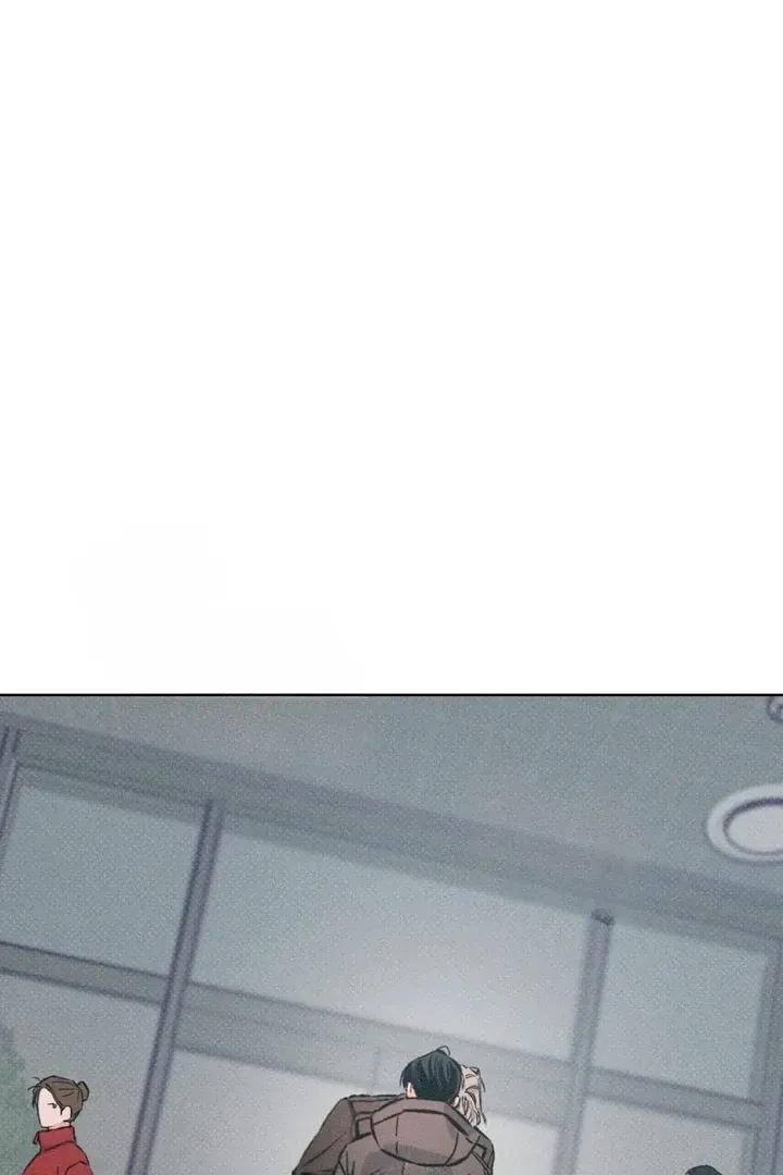 Read Behind the Stage chapter 14 image 2 on Lezhin