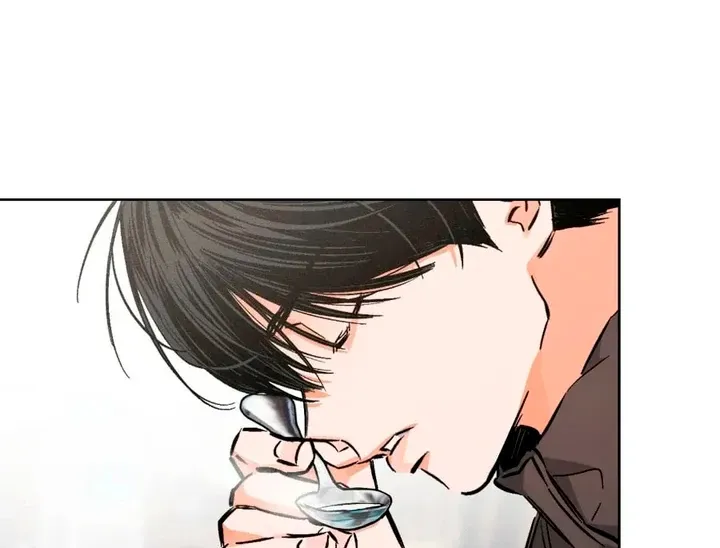 Read Behind the Stage chapter 14 image 20 on Lezhin