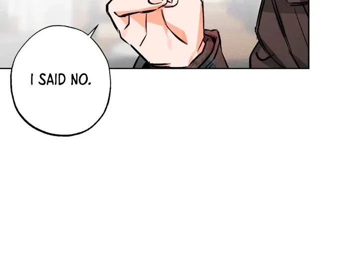 Read Behind the Stage chapter 14 image 21 on Lezhin