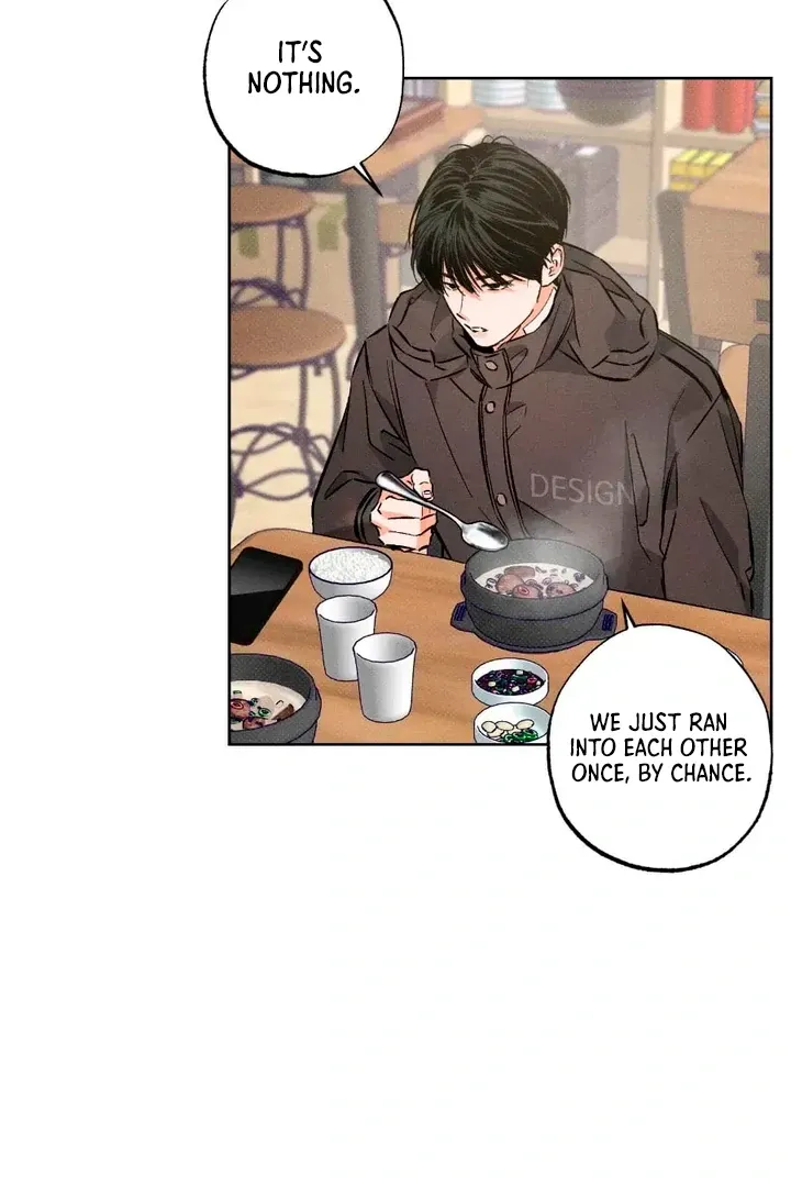 Read Behind the Stage chapter 14 image 24 on Lezhin