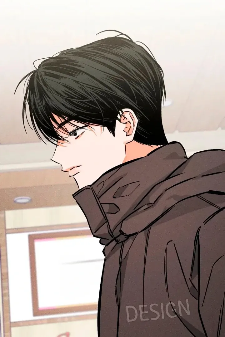 Read Behind the Stage chapter 14 image 29 on Lezhin