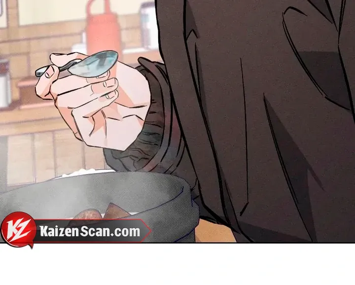 Read Behind the Stage chapter 14 image 30 on Lezhin