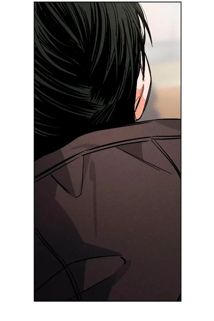Read Behind the Stage chapter 14 image 32 on Lezhin