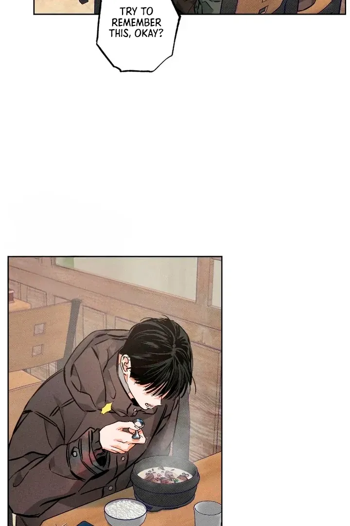 Read Behind the Stage chapter 14 image 34 on Lezhin