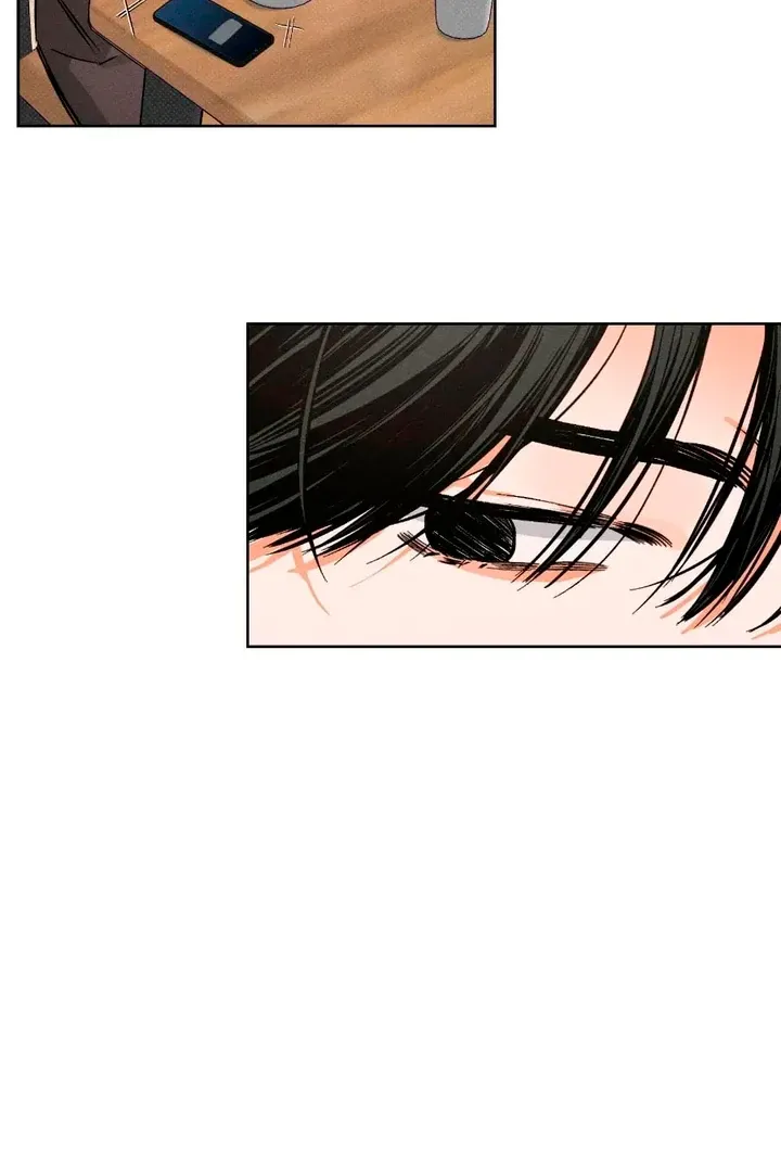 Read Behind the Stage chapter 14 image 35 on Lezhin