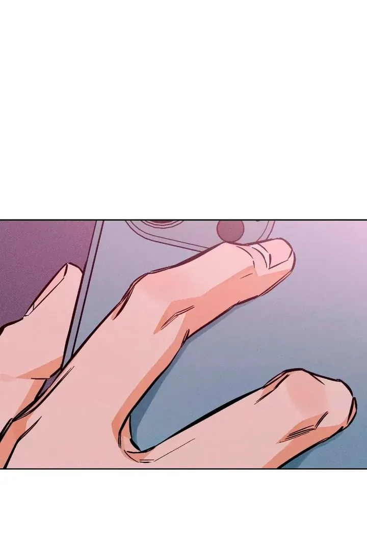 Read Behind the Stage chapter 14 image 38 on Lezhin