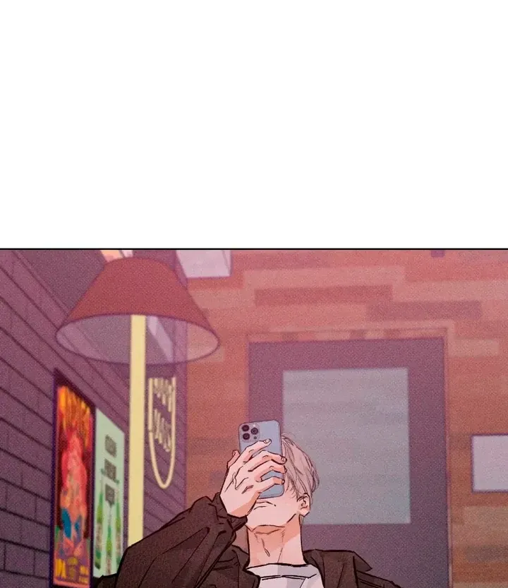 Read Behind the Stage chapter 14 image 39 on Lezhin
