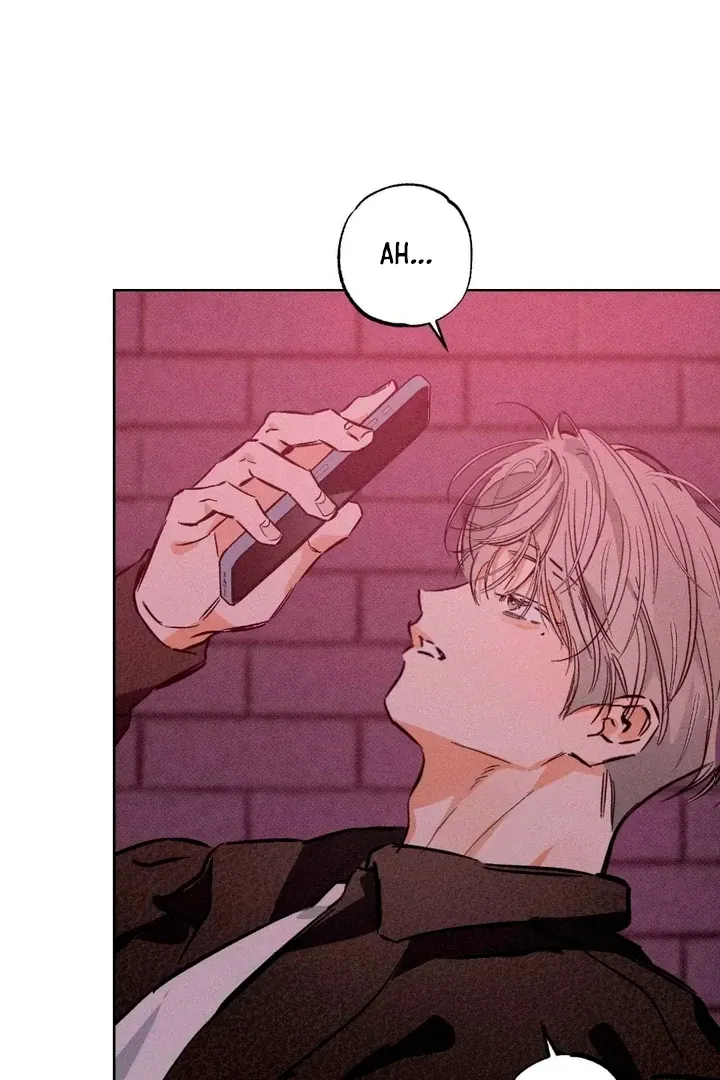 Read Behind the Stage chapter 14 image 42 on Lezhin