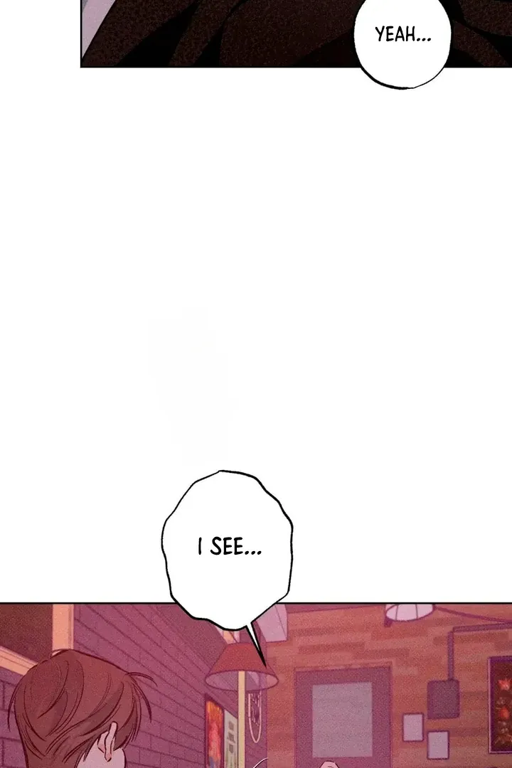Read Behind the Stage chapter 14 image 43 on Lezhin