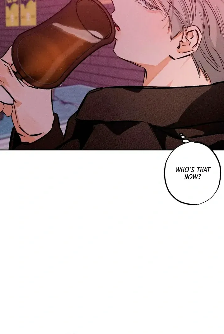 Read Behind the Stage chapter 14 image 49 on Lezhin