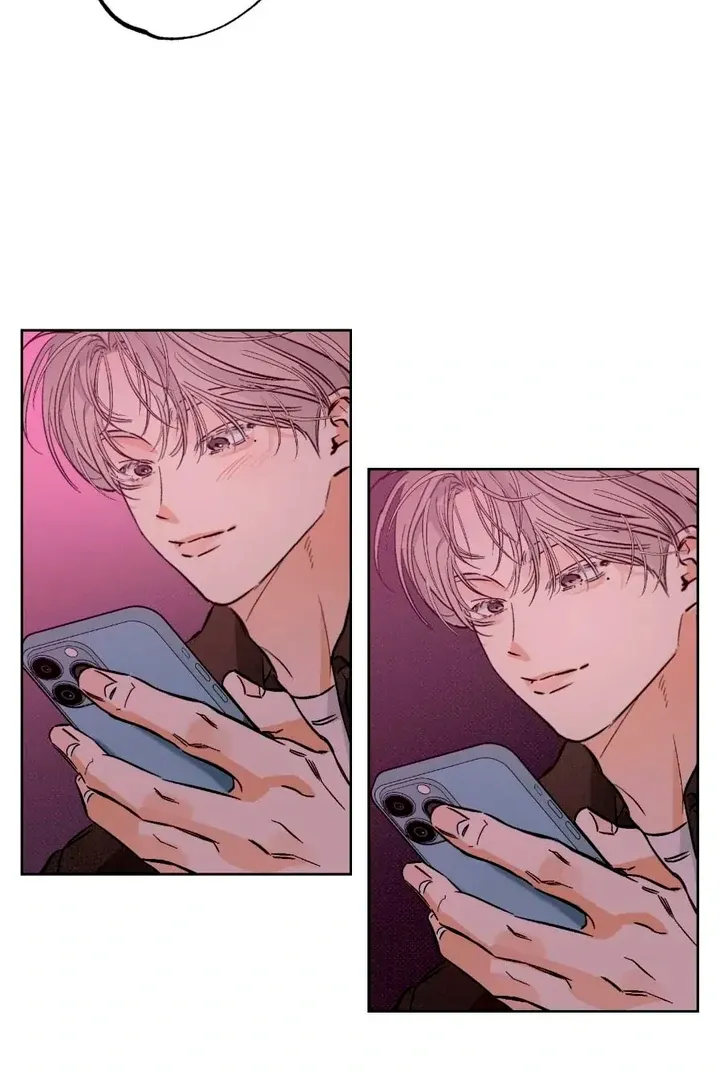 Read Behind the Stage chapter 14 image 53 on Lezhin