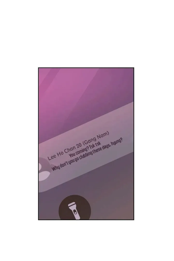 Read Behind the Stage chapter 14 image 54 on Lezhin