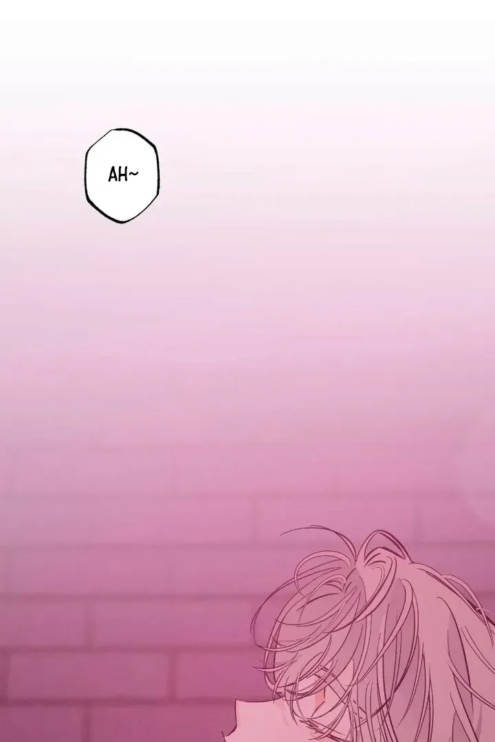Read Behind the Stage chapter 14 image 55 on Lezhin