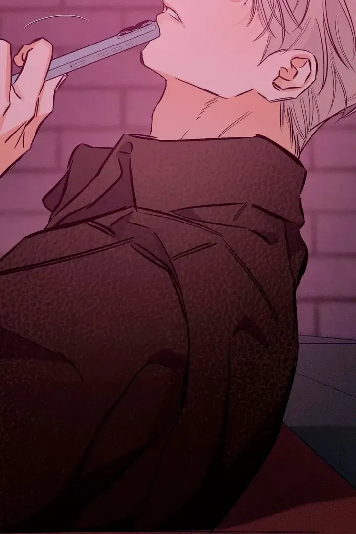 Read Behind the Stage chapter 14 image 56 on Lezhin