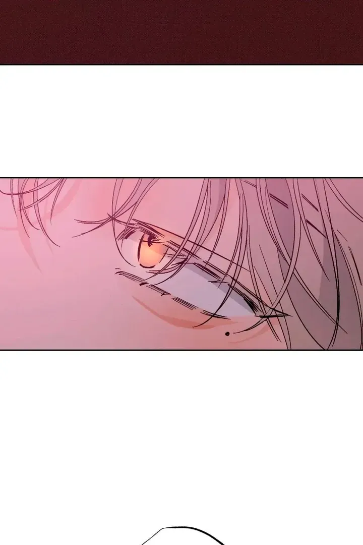 Read Behind the Stage chapter 14 image 57 on Lezhin