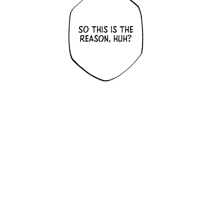 Read Behind the Stage chapter 14 image 58 on Lezhin