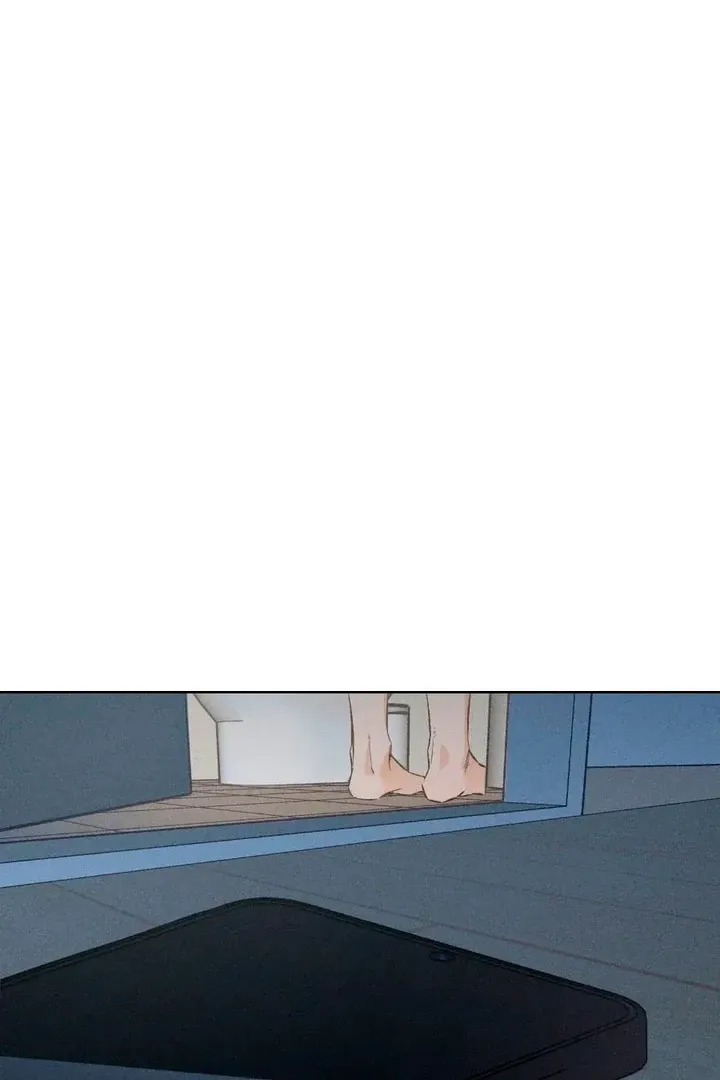 Read Behind the Stage chapter 14 image 61 on Lezhin