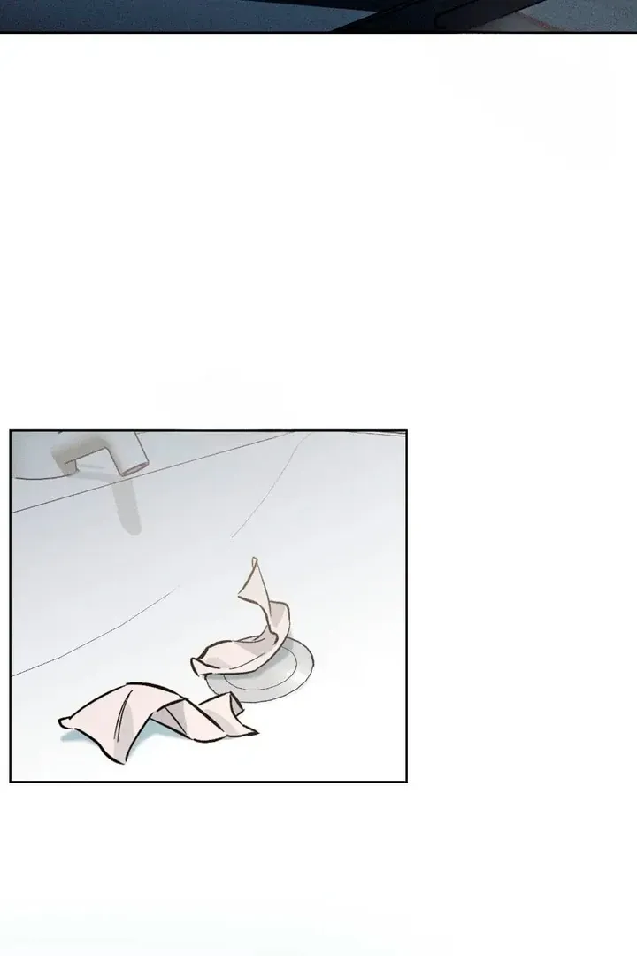 Read Behind the Stage chapter 14 image 62 on Lezhin