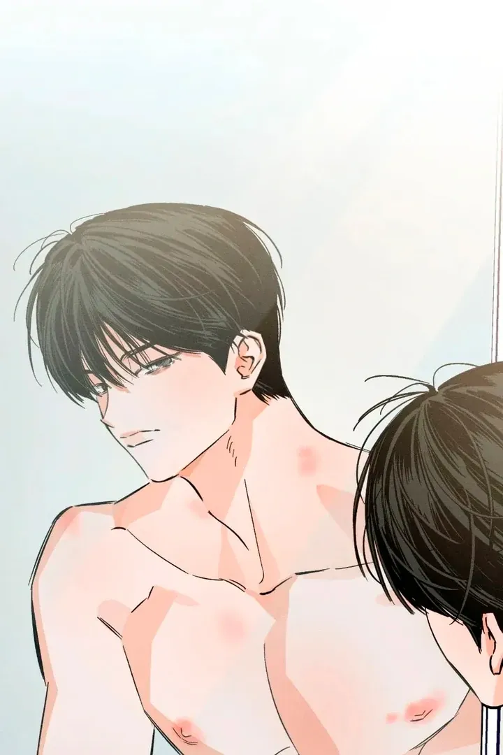 Read Behind the Stage chapter 14 image 63 on Lezhin