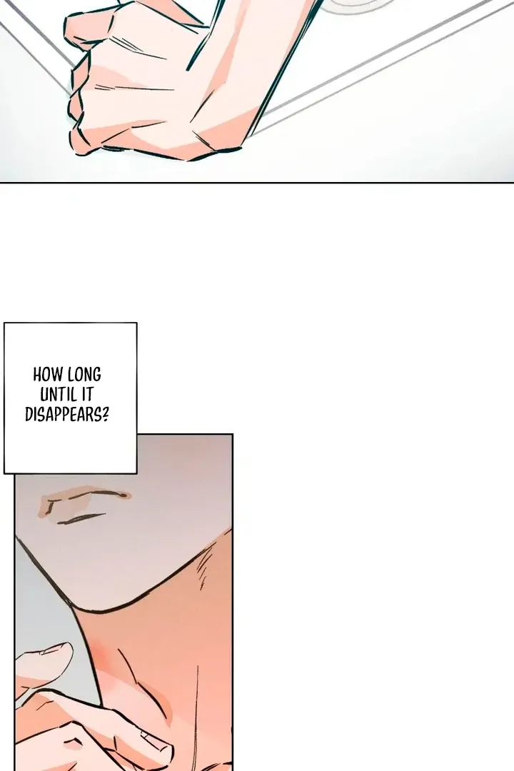 Read Behind the Stage chapter 14 image 65 on Lezhin