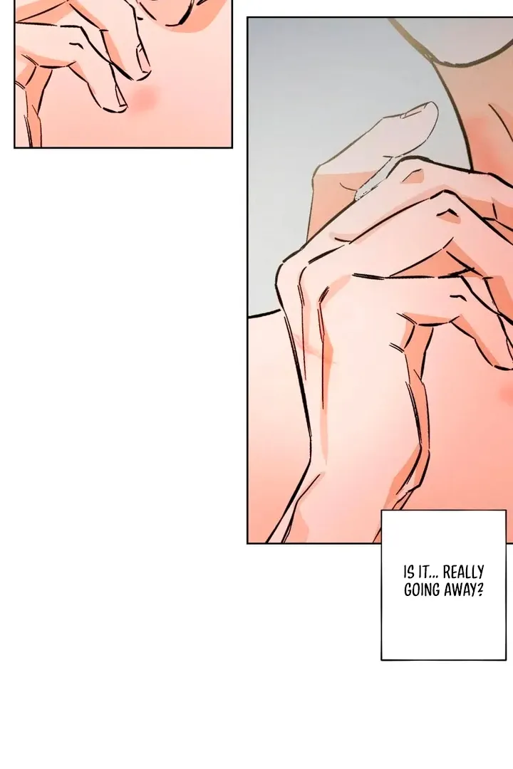 Read Behind the Stage chapter 14 image 66 on Lezhin