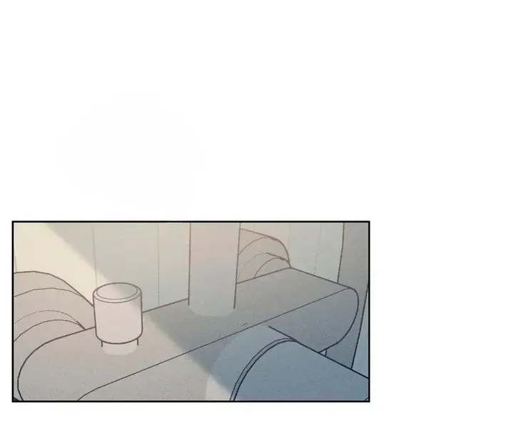 Read Behind the Stage chapter 14 image 67 on Lezhin
