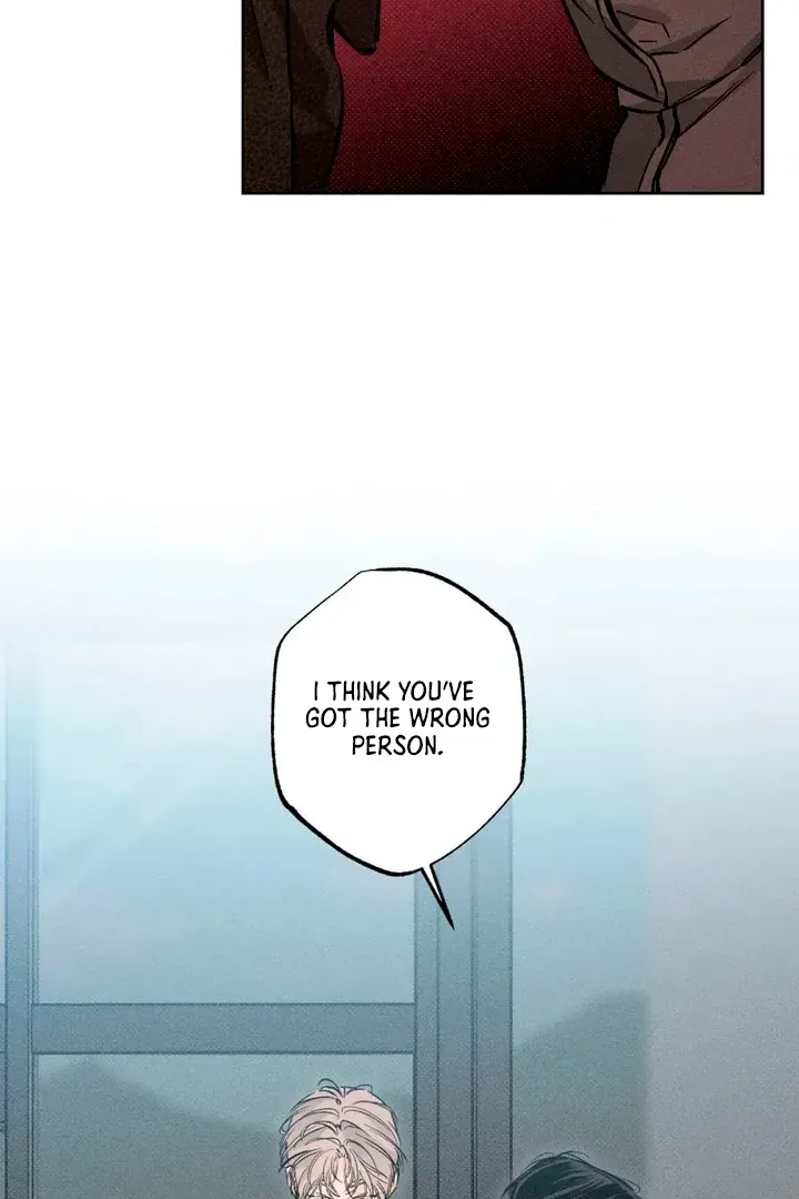 Read Behind the Stage chapter 14 image 7 on Lezhin