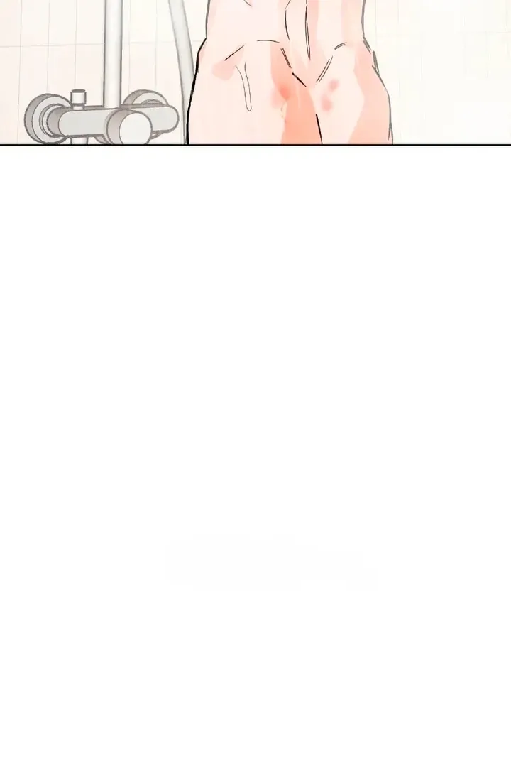 Read Behind the Stage chapter 14 image 70 on Lezhin