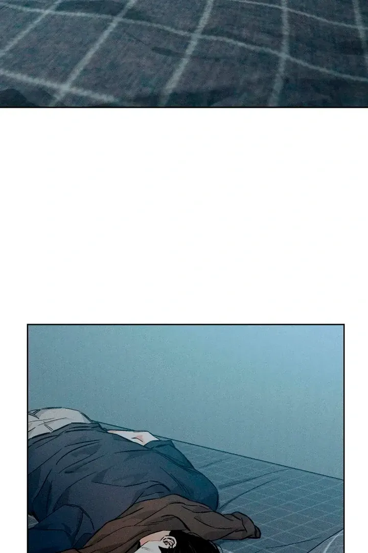 Read Behind the Stage chapter 14 image 72 on Lezhin