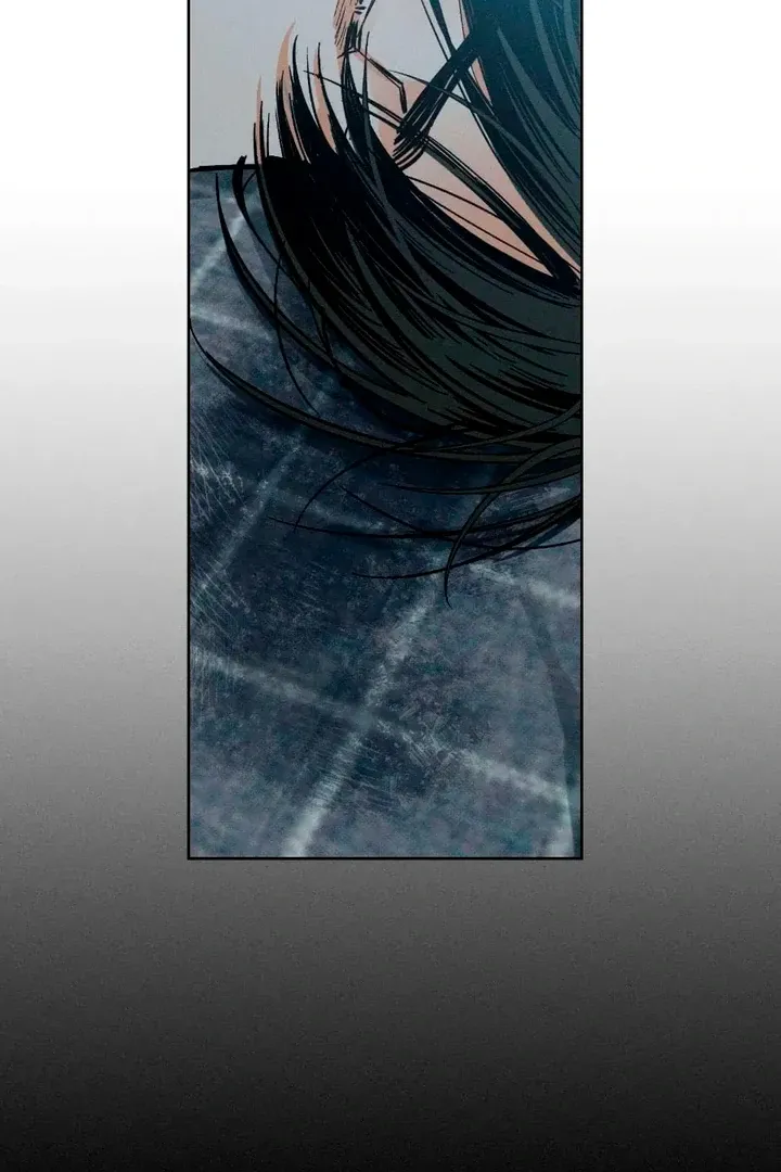 Read Behind the Stage chapter 14 image 74 on Lezhin