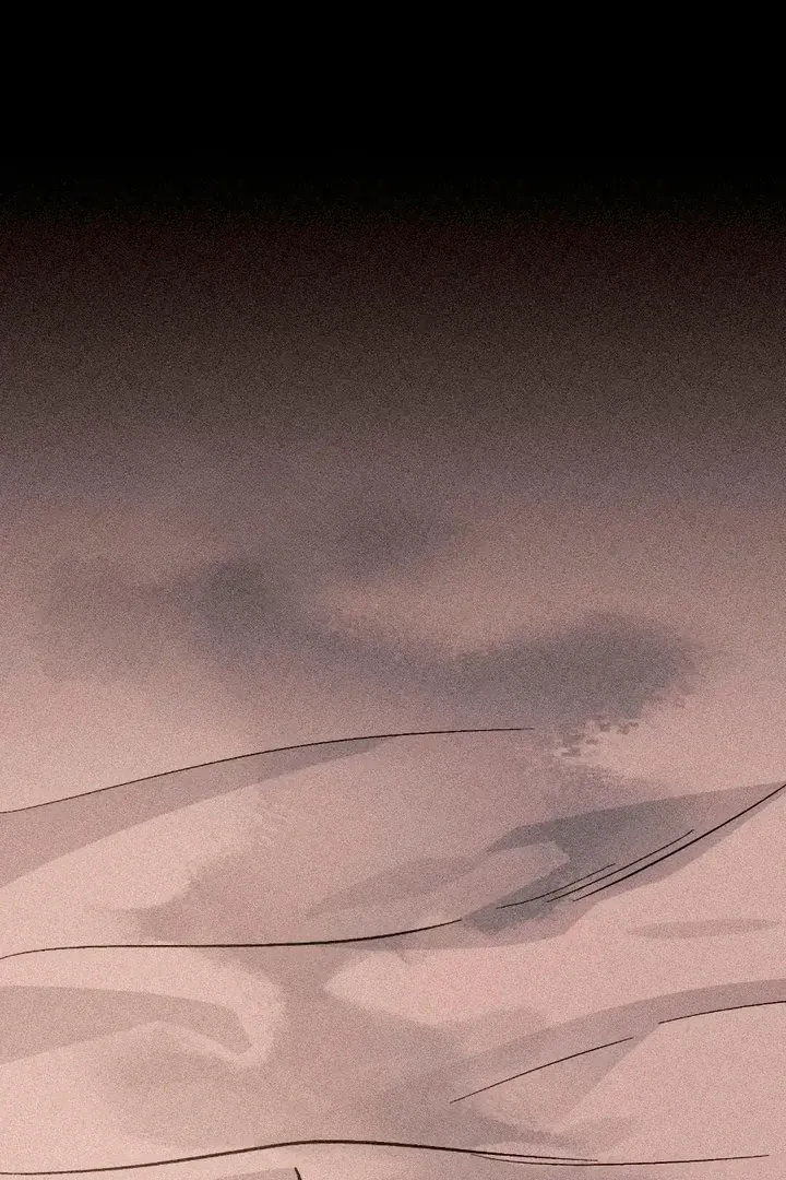 Read Behind the Stage chapter 14 image 76 on Lezhin