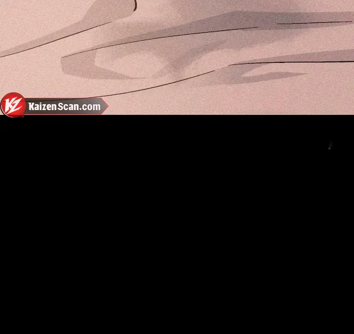 Read Behind the Stage chapter 14 image 77 on Lezhin