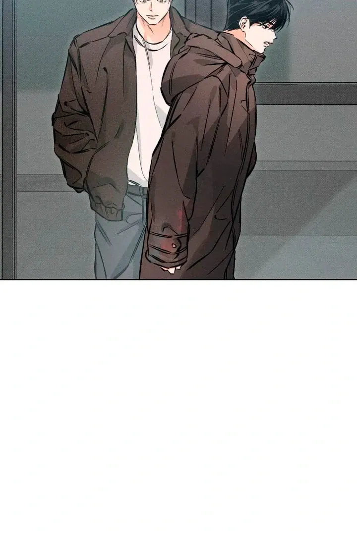Read Behind the Stage chapter 14 image 8 on Lezhin