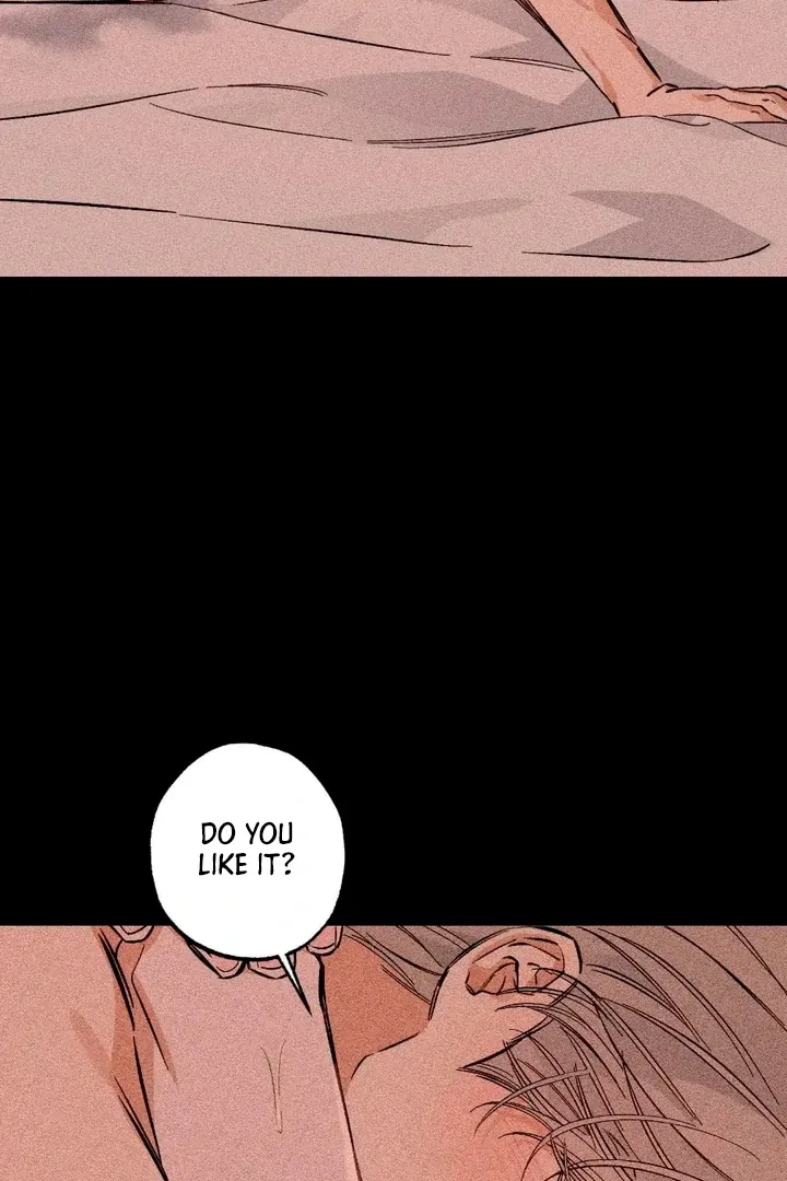 Read Behind the Stage chapter 14 image 80 on Lezhin