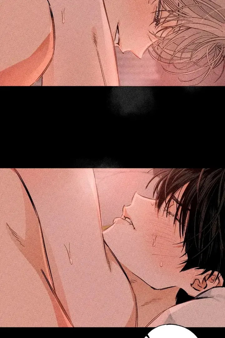Read Behind the Stage chapter 14 image 81 on Lezhin