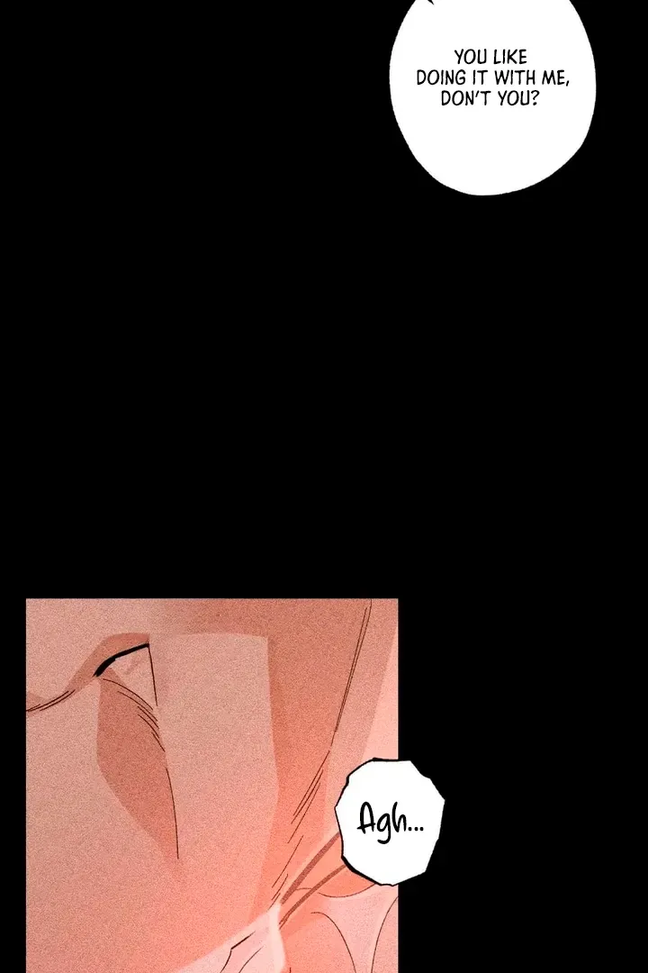Read Behind the Stage chapter 14 image 82 on Lezhin