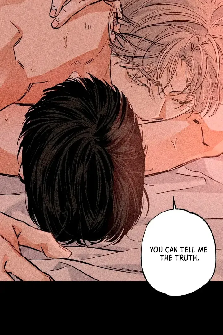 Read Behind the Stage chapter 14 image 84 on Lezhin