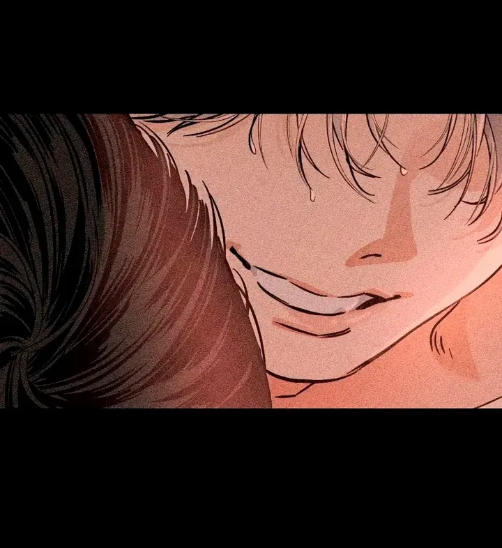 Read Behind the Stage chapter 14 image 85 on Lezhin