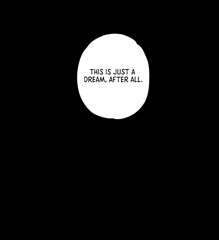 Read Behind the Stage chapter 14 image 86 on Lezhin