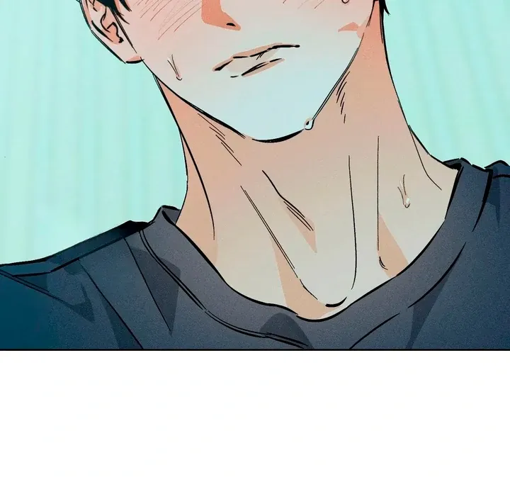 Read Behind the Stage chapter 15 image 10 on Lezhin