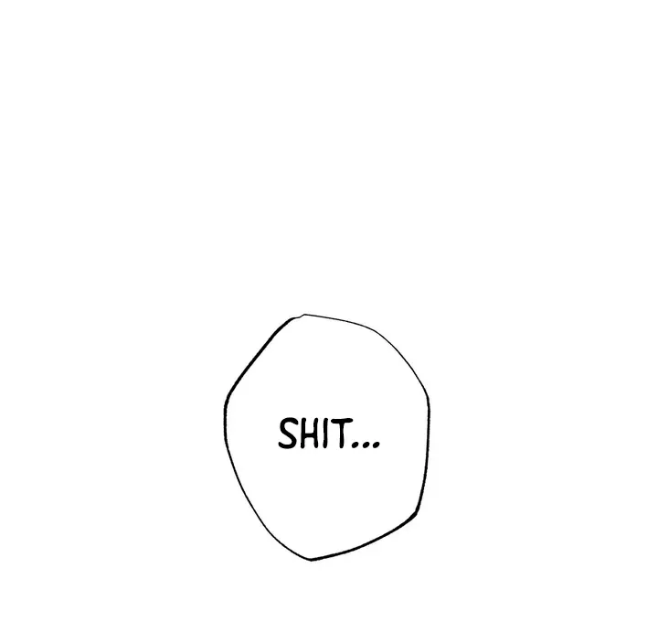 Read Behind the Stage chapter 15 image 11 on Lezhin
