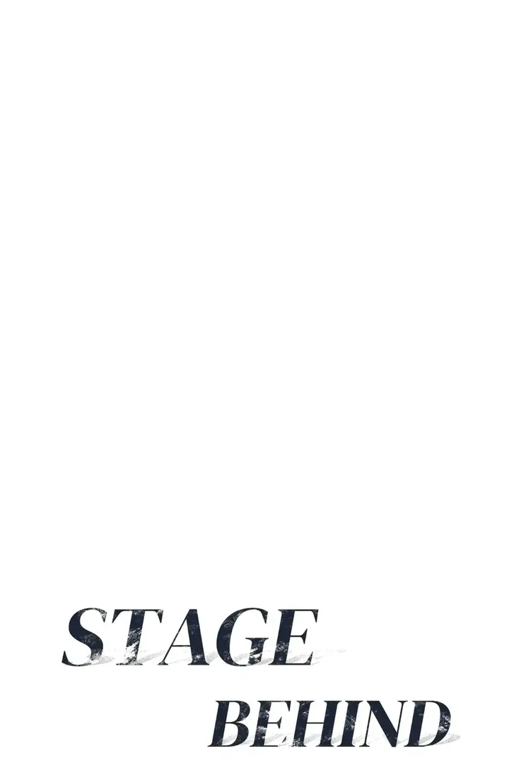 Read Behind the Stage chapter 15 image 12 on Lezhin