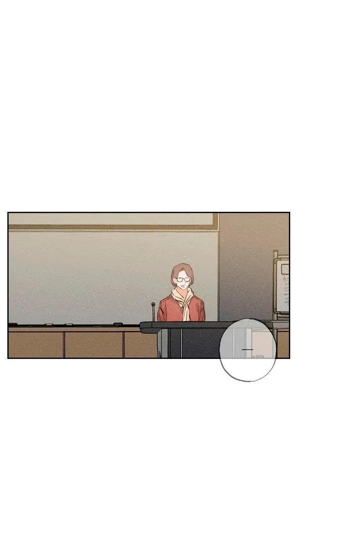 Read Behind the Stage chapter 15 image 14 on Lezhin
