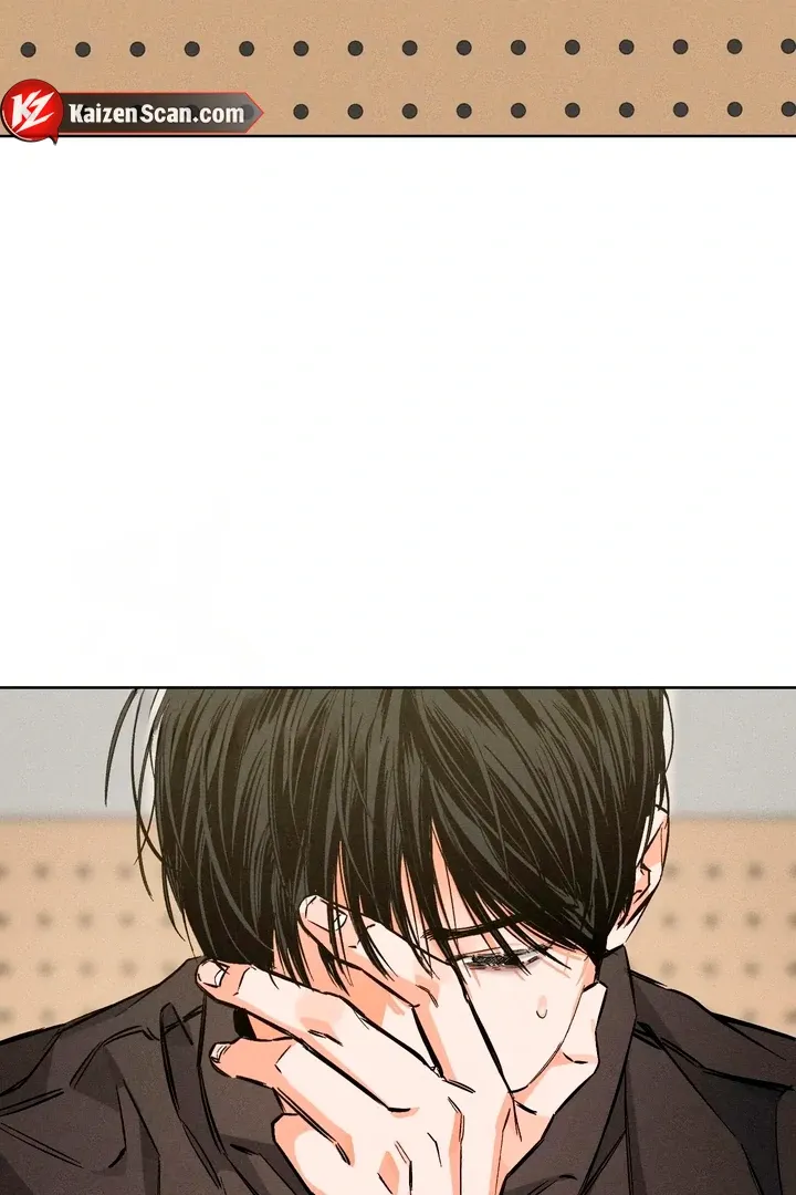 Read Behind the Stage chapter 15 image 16 on Lezhin