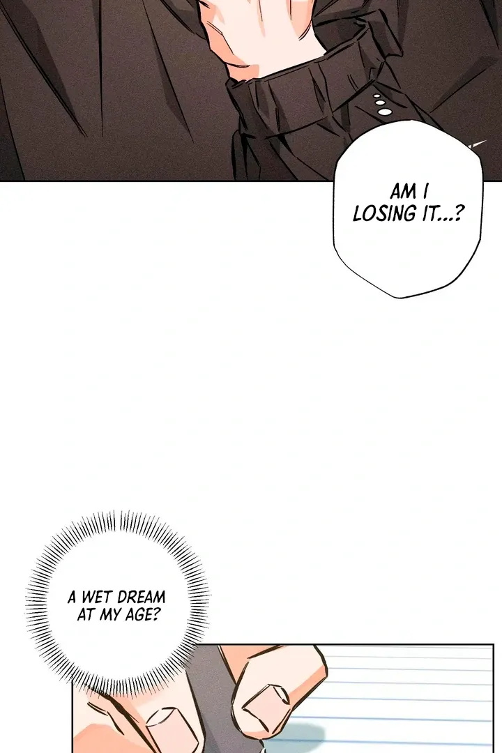 Read Behind the Stage chapter 15 image 17 on Lezhin