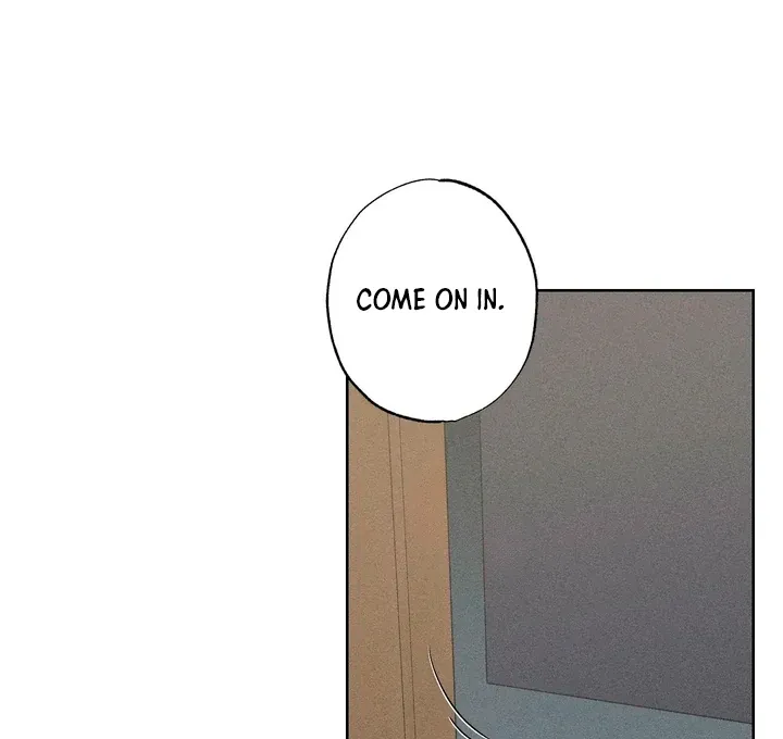Read Behind the Stage chapter 15 image 20 on Lezhin