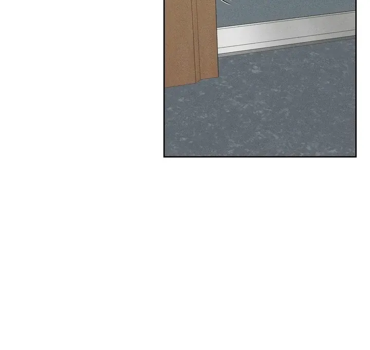 Read Behind the Stage chapter 15 image 21 on Lezhin